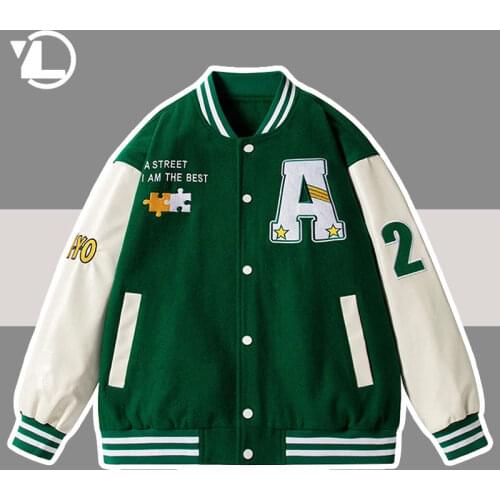 Туристические жилеты EOENKKY China At AliExpress