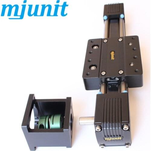 Linear guideway india system vs box ways pune china guide motion