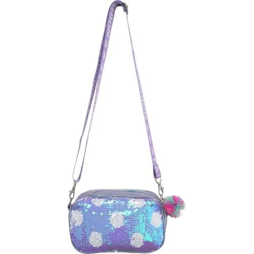 Аксессуары для малышек МихиМихи China At AliExpress