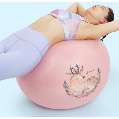 Фитболы NICEGOOD China At AliExpress