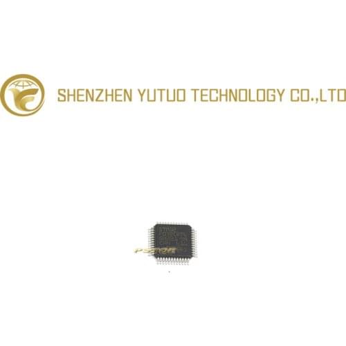 New Original Non-counterfeit STM32F072CBT6TR STM32F072CBT6 STM32F072 LQFP48 LQFP IC In Stock