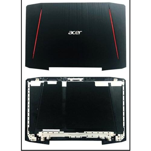 New Original case cover For Acer Aspire VX15 VX5-591G LCD Back Cover AP1TY000100
