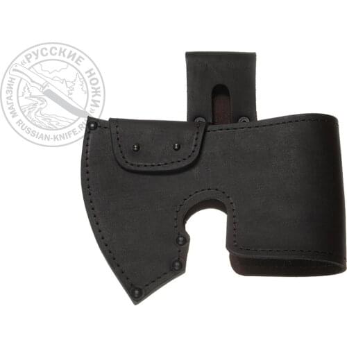 Русские Ножи Hand Tools