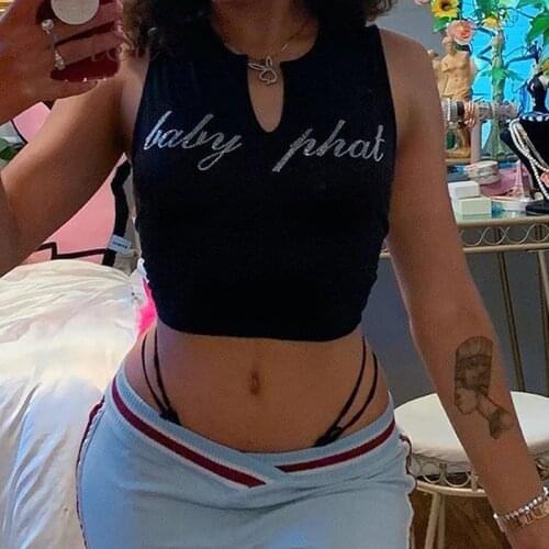 Unaiza Women's Cotton T-Shirts