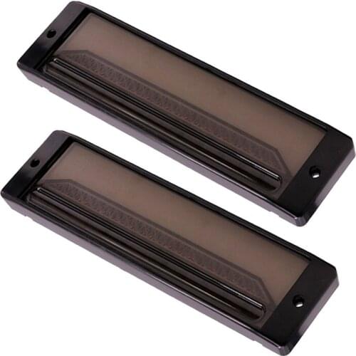 Universal 1 Pair 12V-24V IP68 3W Smoke Lens 147LED Halo Neon Flowing Turn Signal Brake Tail Light Car Accessories