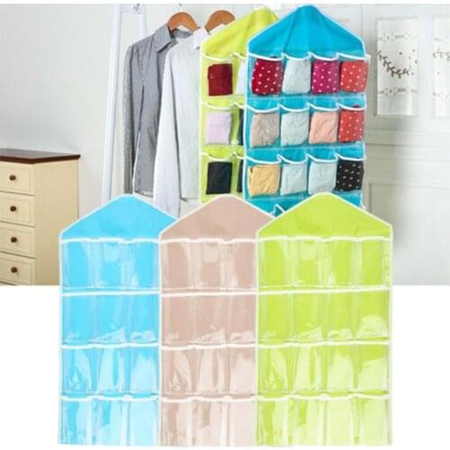 AEHOME Hanging Organizers