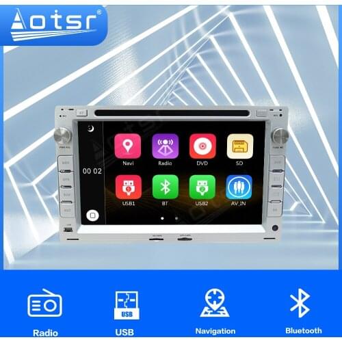 Auto Wince Head Unit For Volkswagen Passat Windows CE MTK GPS Car Multimedia Player Stereo Audio GPS Navigtion Radio Tuner Tape