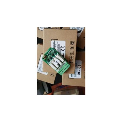 DTE20R New and original