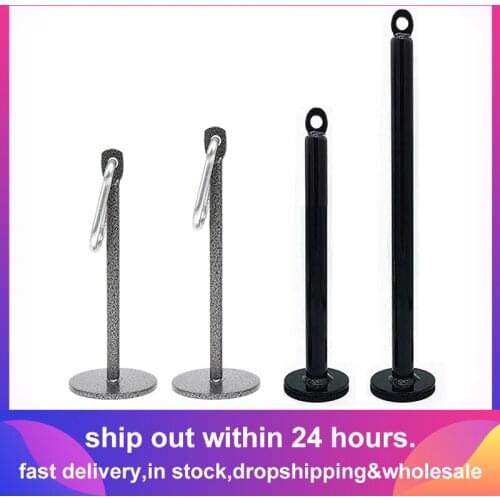 Fitness Loading Pin Fitness Cable Machine Arm Accessories Training Device Kits For Home Workout Strength Training Accessories