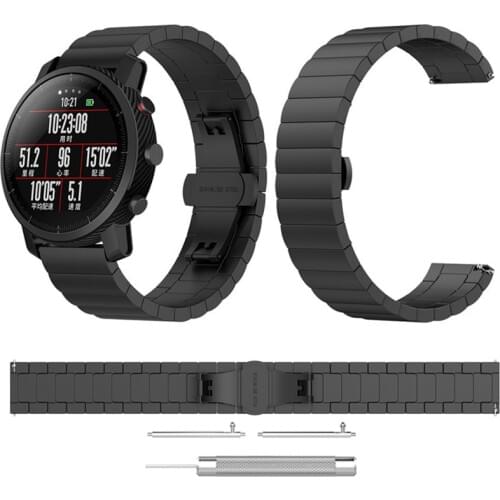 KPFLY Fitness Bracelets