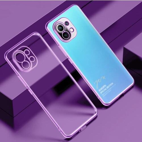 Чехлы для телефонов Xiaomi Mi 10 Ultra MIGrosso China At AliExpress