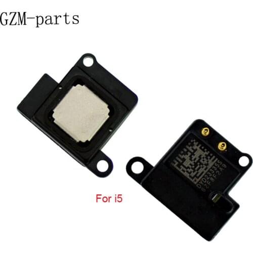 GZM-parts 1 Piece Earpiece Ear Speaker for iPhone 5 5G
