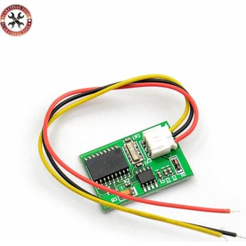 2018 New Arrival For R-enault Immo Emulator R-enault Immo Emulator low price Free Shipping