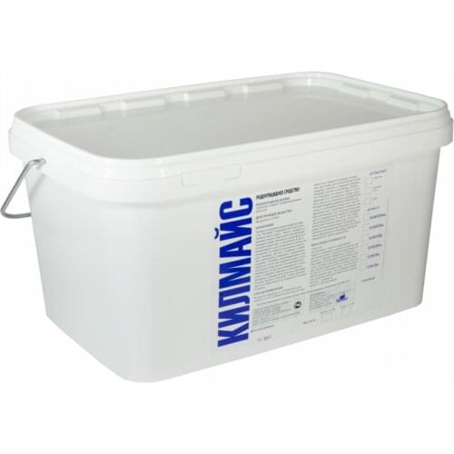 Средства от вредителей НПО ГАРАНТ China At AliExpress