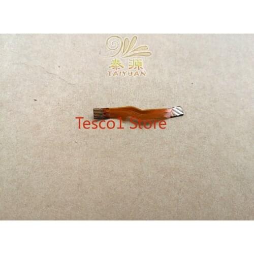 Original For Nikon D810 Main Board Flex Cable FPC Replacement Repair Part