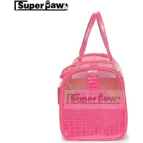 New Style Pet Dog Carrier Bags Backpack Bag For Small Medium Dogs French Bulldog Yorkie Pug Teddy Dropshipping FYB02