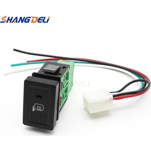 ShangDeLi Auto And Moto