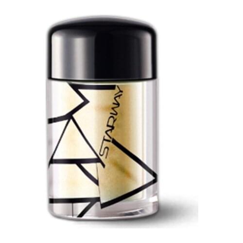 STAR WAY Eyeshadow