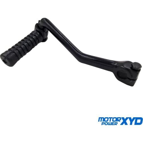 Start Lever Gear Shift Starter fit for Yamaha PW50 PW 50 All Years