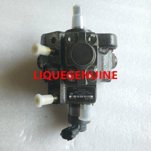 Common rail fuel pump 0445010180 , 0445010332 , 0 445 010 180 , 0 445 010 332 , 96859151