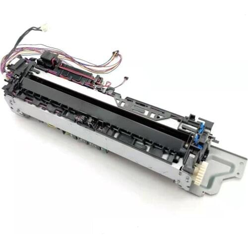 Fuser Assembly Unit RM2-0157 RM2-0167 For HP ASERJET PRO M177fw M275 M176n 176n canon LBP7010 M176 CP1025 176 177fw M175