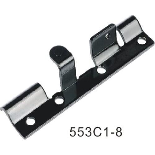 553C1-8 SPARE PARTS FOR EASTMAN CUTTING MACHINE