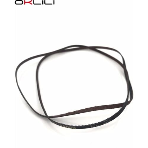 10 Carriage Timing Belt for Epson SX230 SX235 SX430 SX435 SX440 SX445 XP30 XP33 XP-102 XP-103 XP-202 XP-203 XP-205 XP-207 XP-212