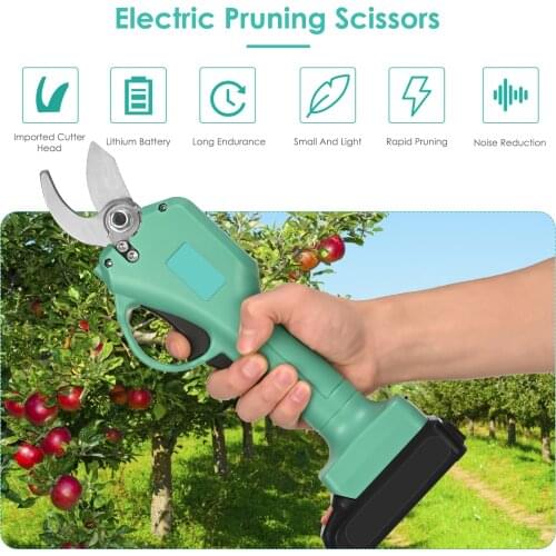 Шпалерные ножницы Agiiman China At AliExpress