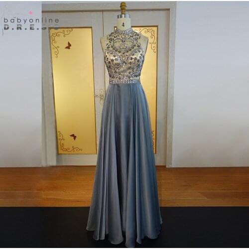 Babyonlinedress Womens Satin Dresses