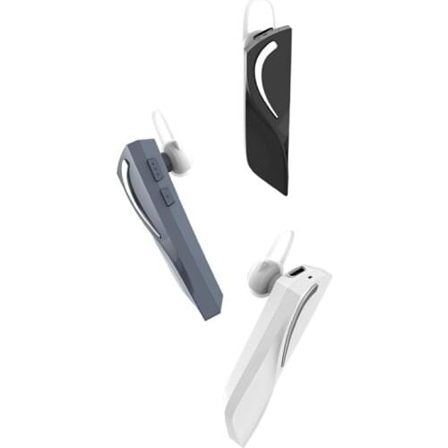 Voice Wireless bluetooth headphones traductor For IOS Android earphone Intelligent 26 Real Time Language translator