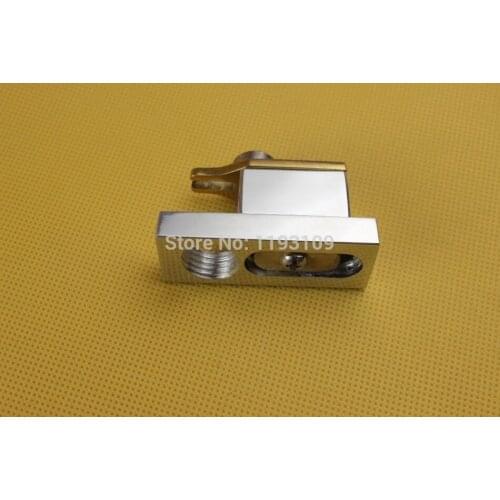 Violin/Cello making tools, violin Purfling Groove Cutter Carrier