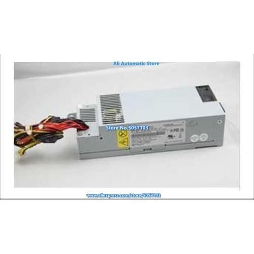 EL1200 EL1210 Power Supply DPS-220UB 3A PS-5221-06 CPB09-D220R