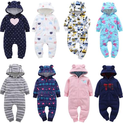 Fpxseirt Body Sandpit