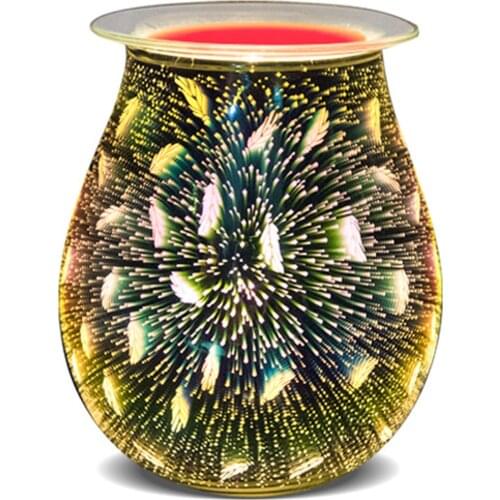 Air Humidifiers FTIANSHU China