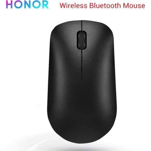 Honor Mice And Keyboards