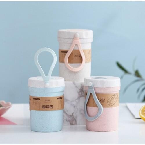 Двойные ланч боксы IVYSHION China At AliExpress