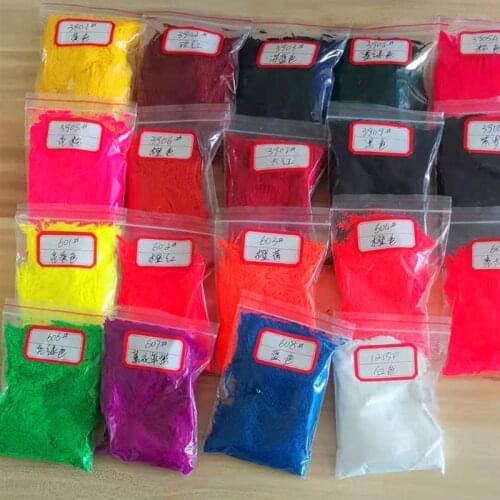 2g /bag Candle Dye Paints for Soy Wax Candle Oil Colour Coloring Dye Candle Making Supplies Eid Mubarak DIY Gifts Party