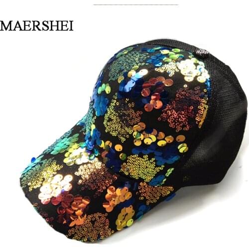 MAERSHEI Footwear