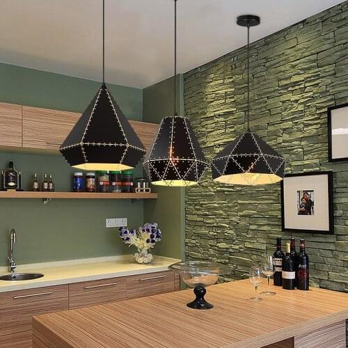 Налобные фонари NONZHU China At AliExpress