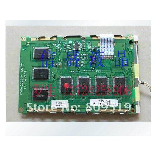 EVG-32240A-SMCW/PC-3224A9 320240