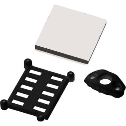 Original Walkera Rodeo 150 spare parts Rodeo Rodeo 150-Z-06(B)