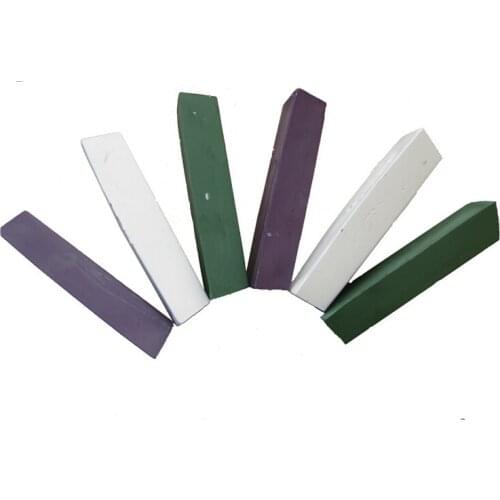 Stainless steel polishing paste pewits aluminum alloy polishing wax polishing paste