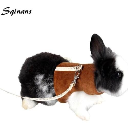 Sqinans Travel Vests