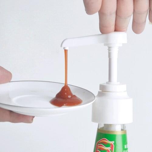 Swittyo Kitchen Utensils