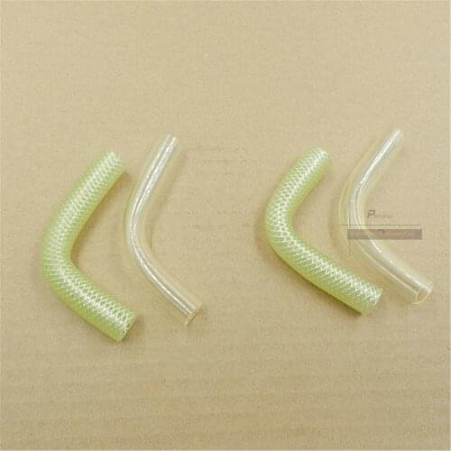 2Set Distributor 021-16043 For Riso TR 1000 1510 1530 1550 RN 2000 2030 2050 2070 2080 2088 2090 2100 2130 2150 2180 2190 2500