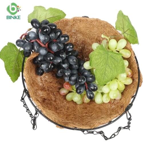 滨客 Artificial Fruit