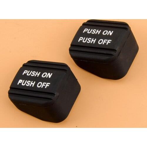 Накладки на педали Nissan Beler China At AliExpress