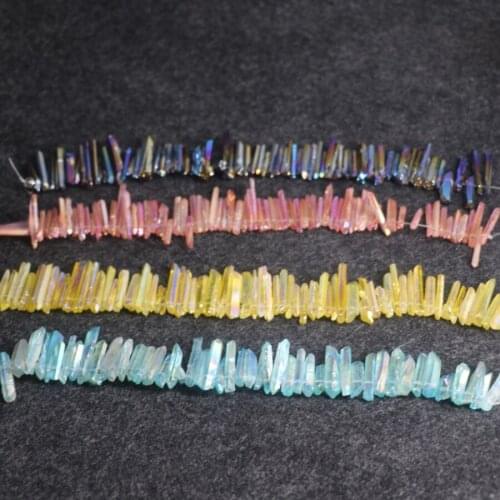 Cingesto Pendant Chains