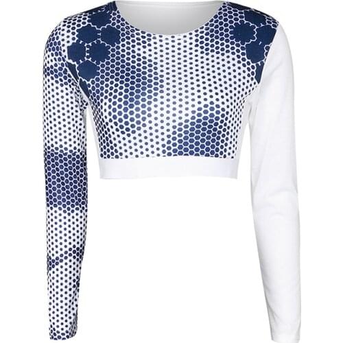 Топы для йоги CLEVER-MENMODE China At AliExpress