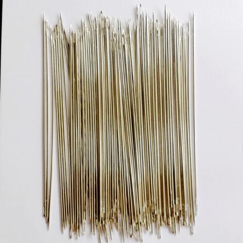 DREAMCREATE Hand Sewing Needles China